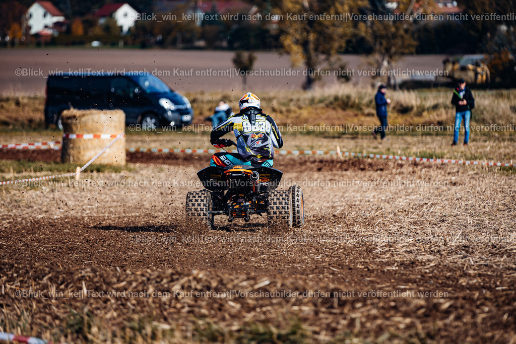 E68A7722 | blick_win_kel