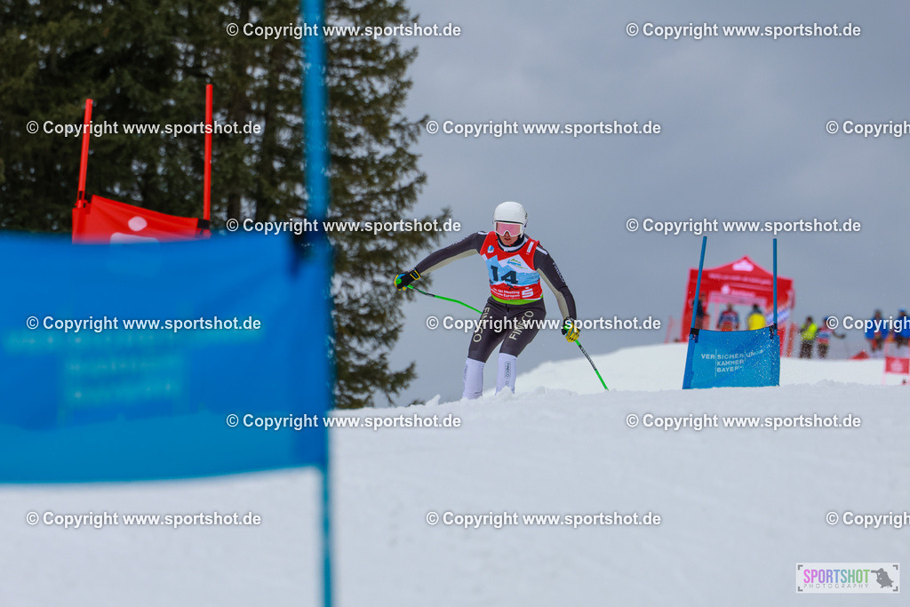 AR7_9242 | #interbancario_2026 #lenggries_de #yourpictrs #sportshot_your_pictrs #interbancarioskimeeting2026