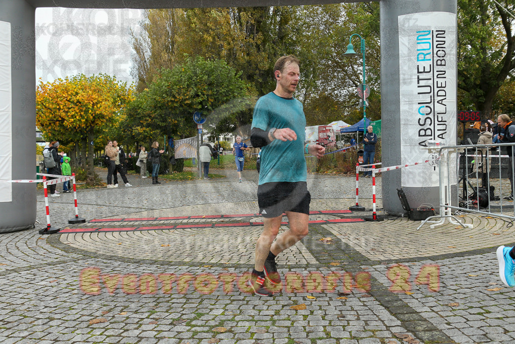 241020_1009_EX1_7879 | Sportfotografie im Rhein-Sieg Kreis, Köln, Bonn, NRW, Rheinland Pfalz, Hessen, etc. Unser Tätigkeitsfeld umfasst den Laufsport vom Volkslauf über den Marathon, Duathlon, Triathon bis zum Ultralauf wie Kölnpfad Ultra oder Schindertrail.