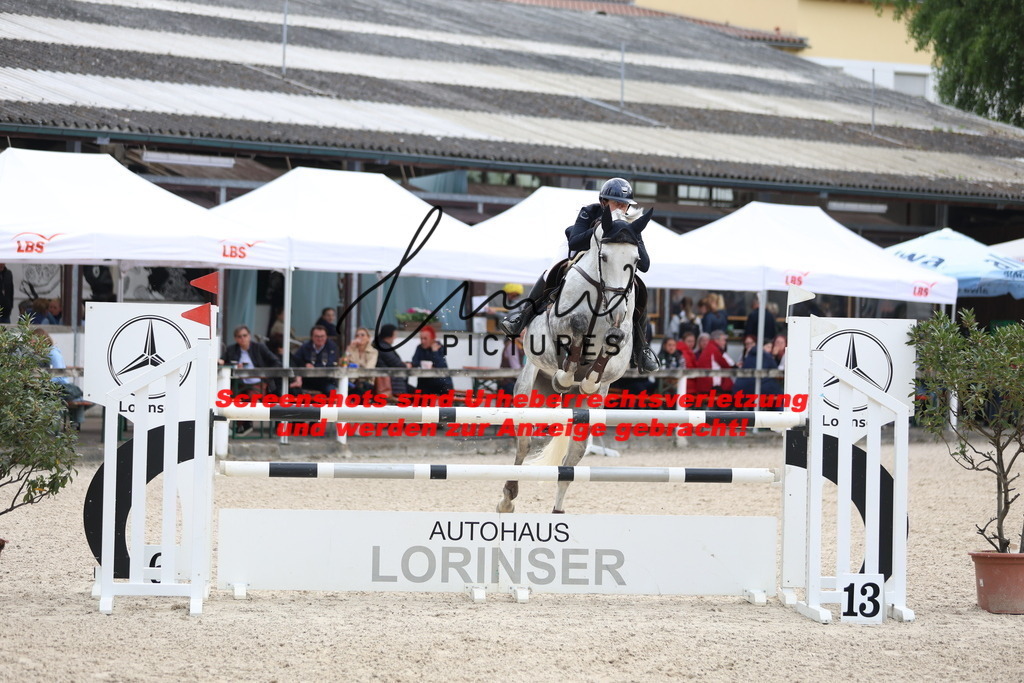 A40A5245 | lmwpictures - Realisiert mit Pictrs.com