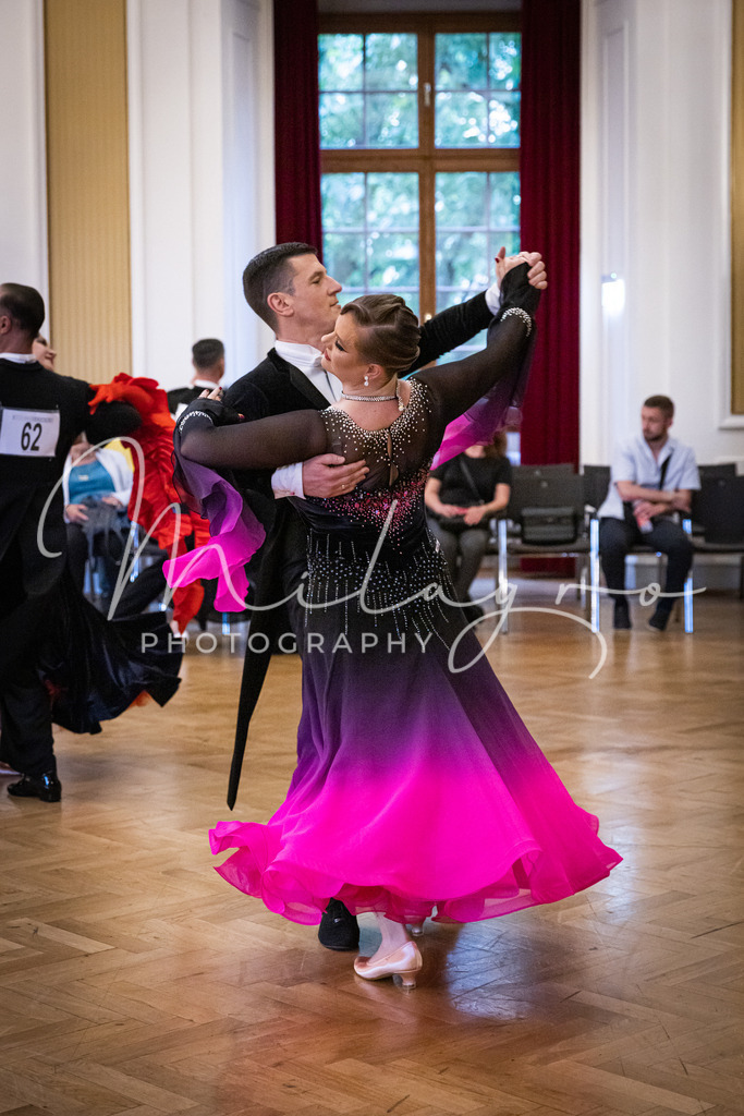 MainzPalaceOpen-1651 | milagro-photography