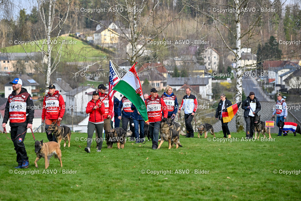 ASVÖ_ Tracking Dog World Championship 2025_ 05.04.2025-130 | bilder.asvo-sport - Realisiert mit Pictrs.com