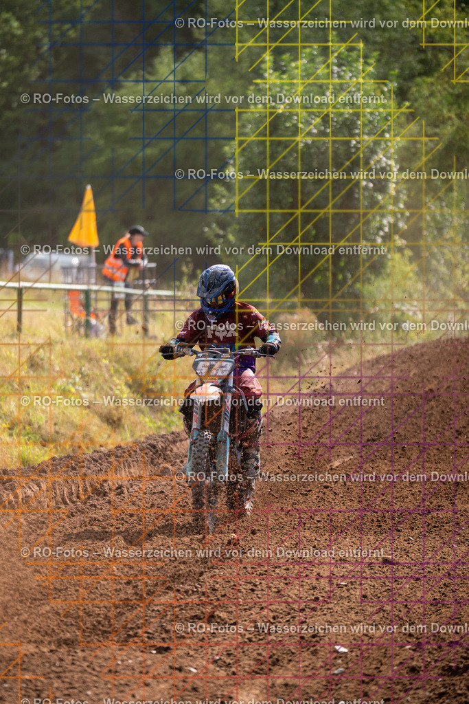 Mühlhausen 2026 Sonntag -2906 | Sportfotografie von RO-Fotos: Motorsport, Motocross, Enduro, Laufveranstaltungen und Triathlon. Professionelle Fotos von Sportlern und Events. - Realisiert mit Pictrs.com