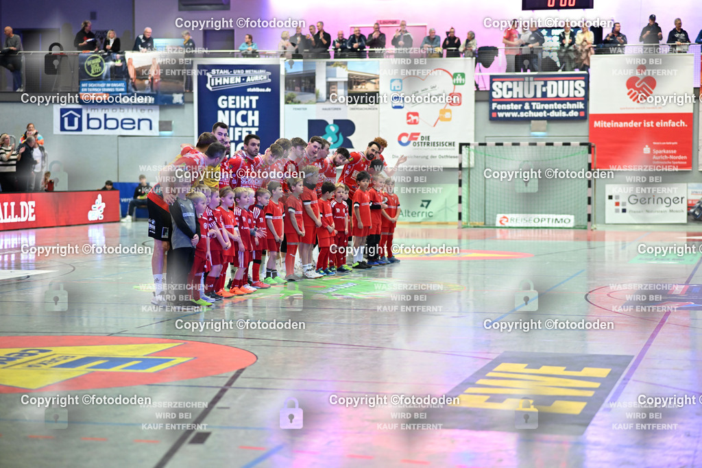 DSC_0845 | fotododen.de präsentiert ein umfangreiches Sportfoto Archiv mit Aufnahmen aus verschiedenen Sportarten im Raum Ostfriesland.