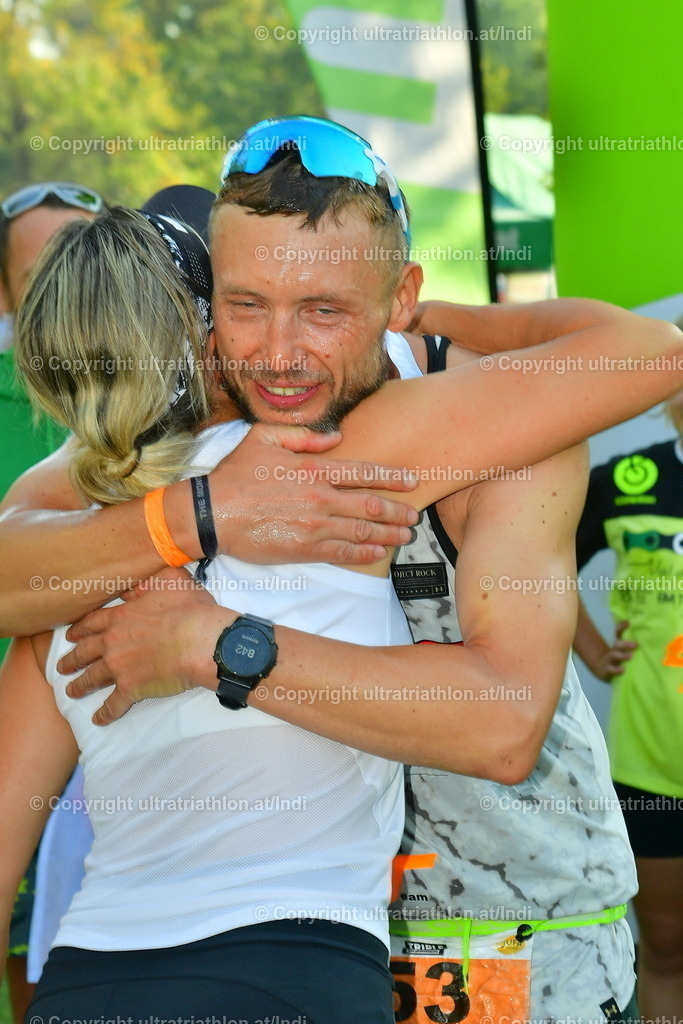 DSC_5198 | ultratriathlon