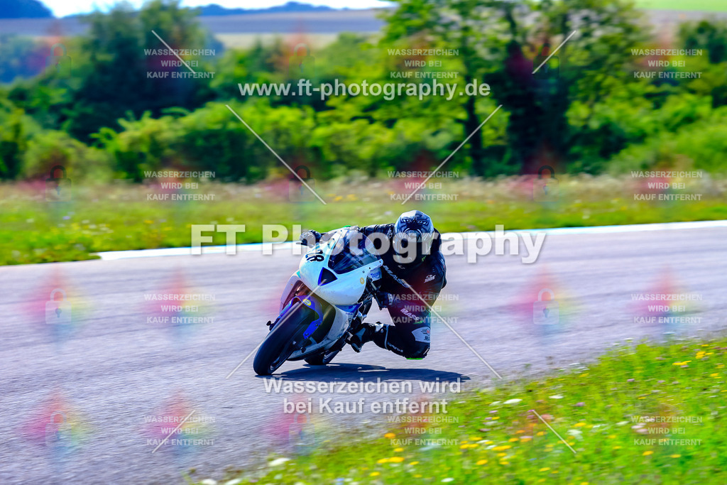 _OUR5674 | Hier findet Ihr Bilder von Touristenfahrten auf der Nürburgring Nordschleife oder von anderen Veranstaltungen die ich besucht habe. Viel Spass beim Durch Schauen 