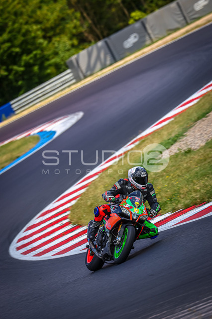 0333-260702MM-009_333 | Deine Full-Service-Agentur für ✔️Videoproduktionen und ✔️Motorsportfotografie Jetzt Angebot anfragen!