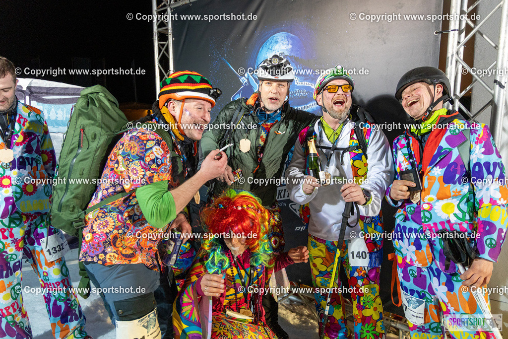 AR6_5162 | Rund um das Thema Sport-Event-Fotografie & individuelle Teilnehmerfotos. Jeder Teilnehmer wird fotografiert.