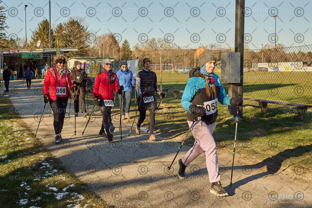 C+W_098_202601_NJL-SGU_NZ9_5042 | proPHOTO - Realisiert mit Pictrs.com