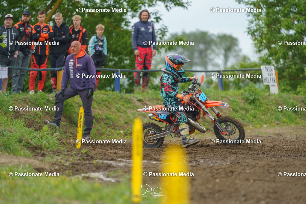 DSC08743 | Passionate Media, dein Fotograf aus Brandenburg, Märkisch Oderland, im Bereich Motorsport, Autos und Motorräder sowie Events und auch Hunde. Shootings oder auch Eventbegleitungen können bei mir gebucht we