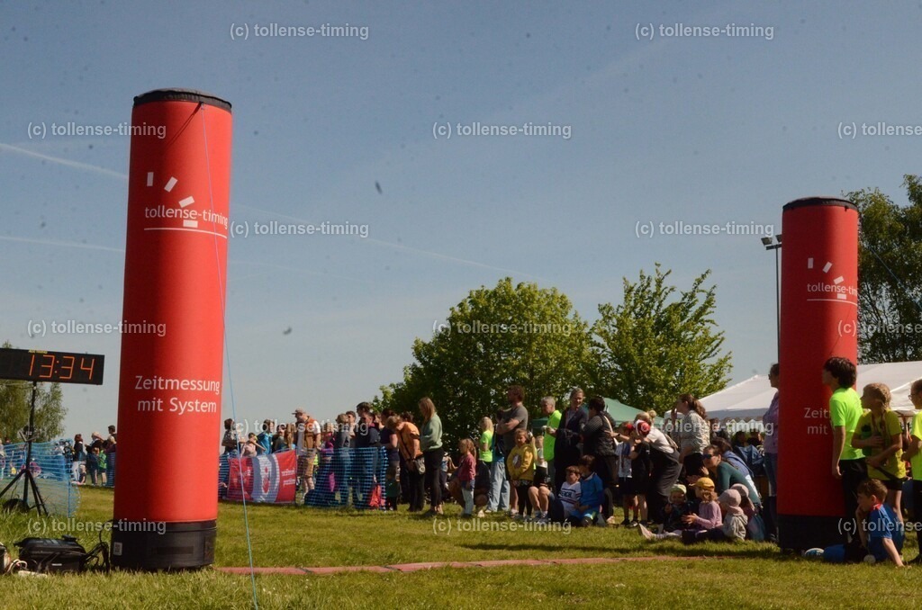 TTT_1231 | Foto | tollense-timing - Realisiert mit Pictrs.com