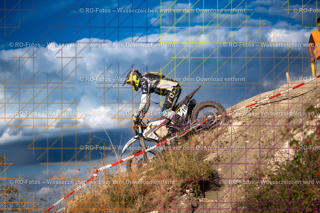 3 Lauf BadWindsheim 2026 -1716 | Sportfotografie von RO-Fotos: Motorsport, Motocross, Enduro, Laufveranstaltungen und Triathlon. Professionelle Fotos von Sportlern und Events. - Realisiert mit Pictrs.com