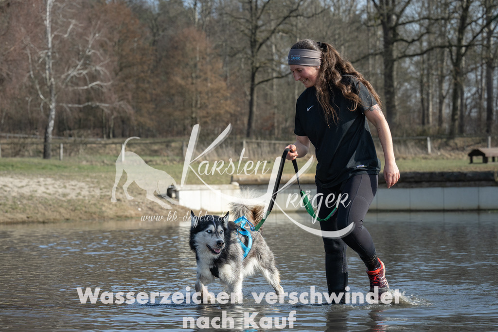 1330_ZZ96712 | kk-dogfotos