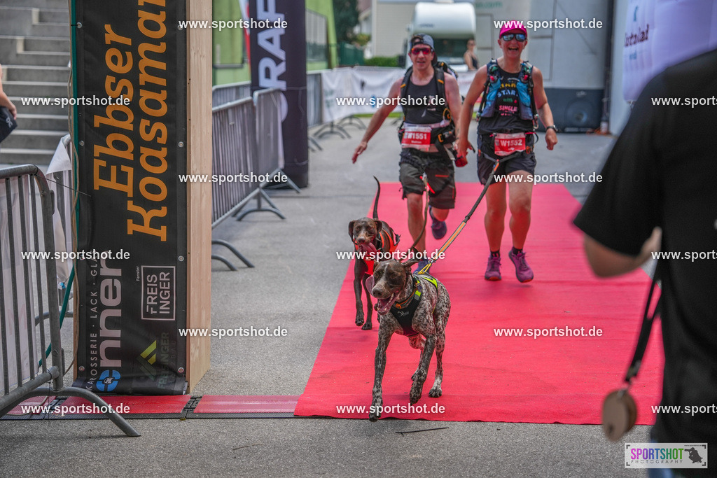 DSC06627 | 55. Ebbser Koasamarsch 2025  #55jahreebbserkoasamarsch #ebbserkoasamarsch #wandernkufsteinerland #trailrunningkufsteinerland #yourpictrs #sportshot_your_pictrs @Sportshotphotography. Copyright: www.sportshot.de