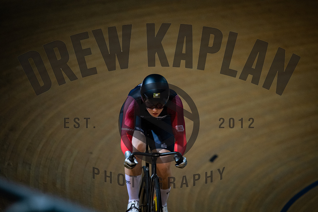 DKP-1199 | Drew Kaplan Photography