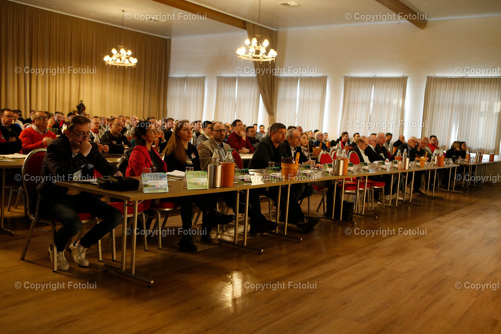 VEREINSCOACHING2023_55 | bilder, linz, photo, foto, fussball, sport, fotolui, bundesliga