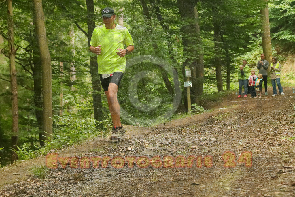 250801_1855_EX2_3217 | Eventfotografie 24Sport- und Eventfotografie