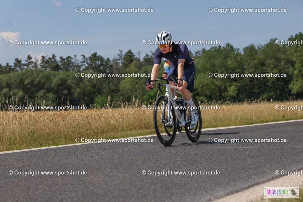 007A0204 | Rund um das Thema Sport-Event-Fotografie & individuelle Teilnehmerfotos. Jeder Teilnehmer wird fotografiert.