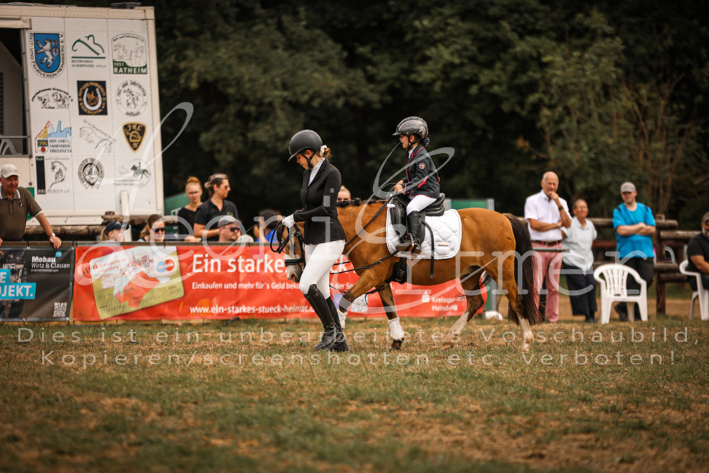 01.SoFZ00132 | Leoni Ertmer Photography - Realisiert mit Pictrs.com