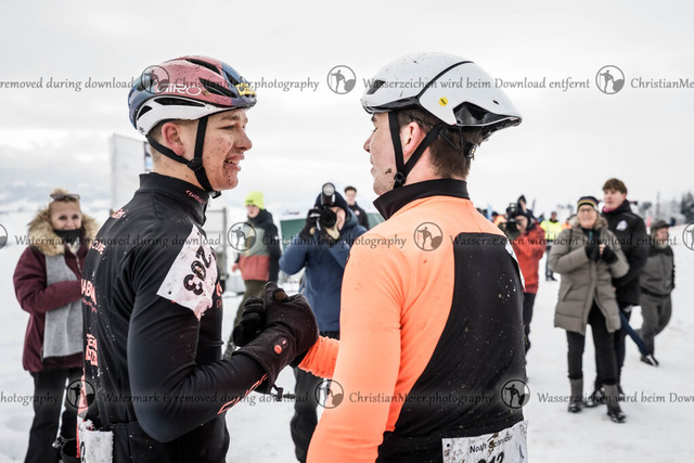 ChristianMeier.photography-26-0111-121215-2 | Sie wurden bei einem Event oder Sportanlass fotografiert? Hier finden sie ihre Bilder! - Realisiert mit Pictrs.com