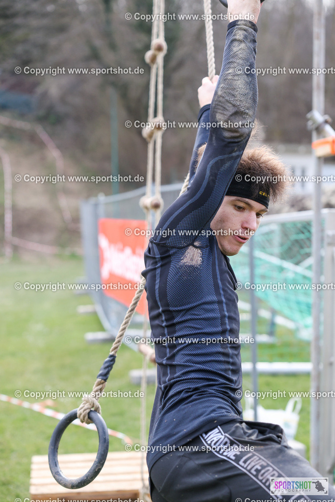 LUR_5286 | Rund um das Thema Sport-Event-Fotografie & individuelle Teilnehmerfotos. Jeder Teilnehmer wird fotografiert.