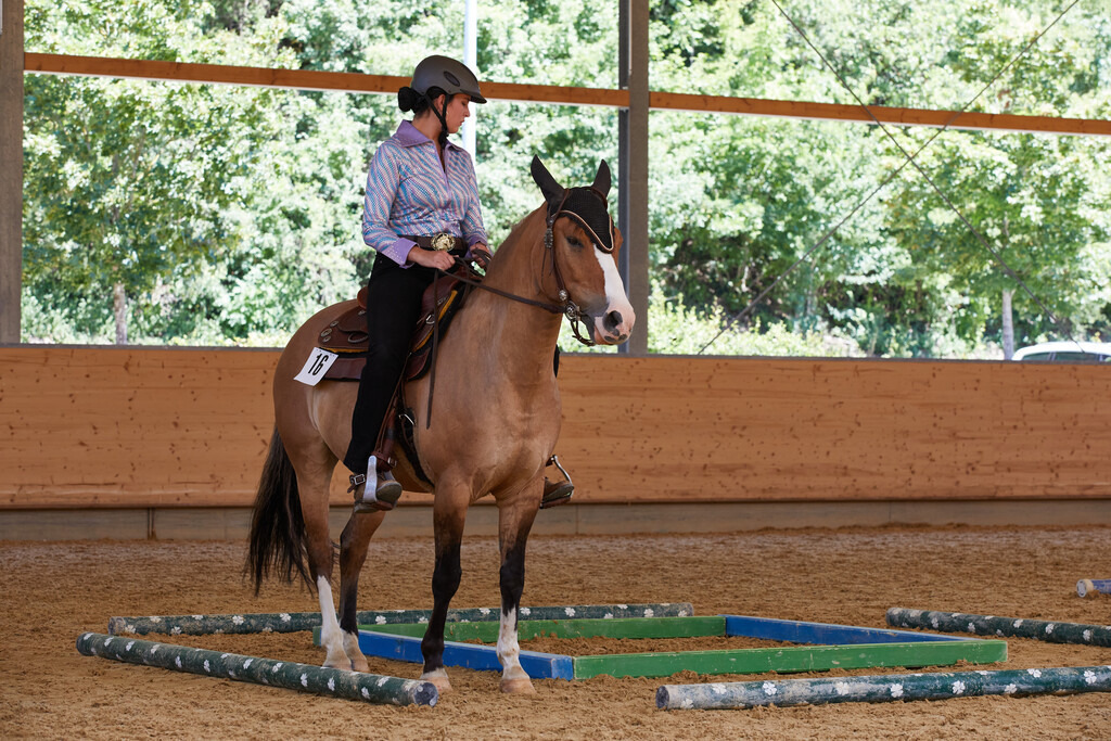 2020_07_19 Schweizersbild 097 | Peter Fridle Fotografie - Realisiert mit Pictrs.com