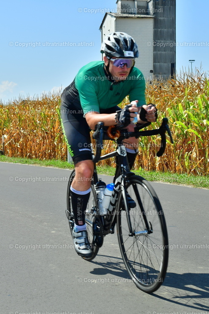 DSC_3194 | ultratriathlon