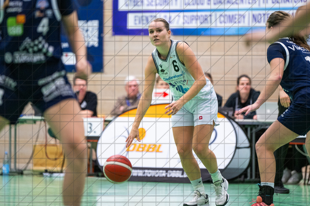 2. DBBL Nord 25/26 | Spieltag 02 | BBC Osnabrück vs. AstroLadies Bochum | 25.01.26: 2. DBBL Nord 25/26 | Spieltag 02 | BBC Osnabrück vs. AstroLadies Bochum / Osnabrück / Deutschland  //   CREDIT:www.bullenfotos.de, Martin König, Hörner Weg 40, D-49078 Osnabrück, +4917663732967 // Nutzung und Weitergabe nur zu den vereinbarten Zwecken. Presseanfragen an Ersteller. Alle Rechte beim Ersteller. Honorierung nach MFM. - Realisiert mit Pictrs.com