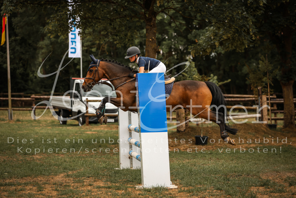 17.SaStA00013 | Leoni Ertmer Photography - Realisiert mit Pictrs.com