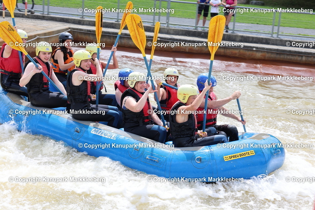 02.08.2025 12 Uhr0044 | fotodienst-kanupark - Realisiert mit Pictrs.com