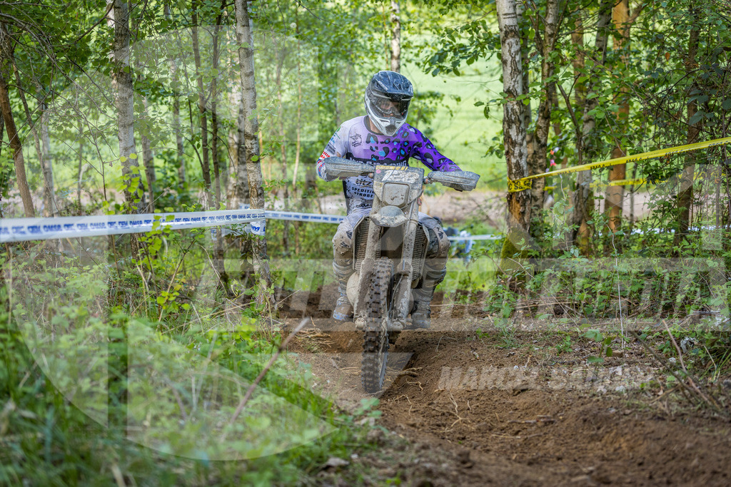 FAM_2813 | fullactionmedia-shop