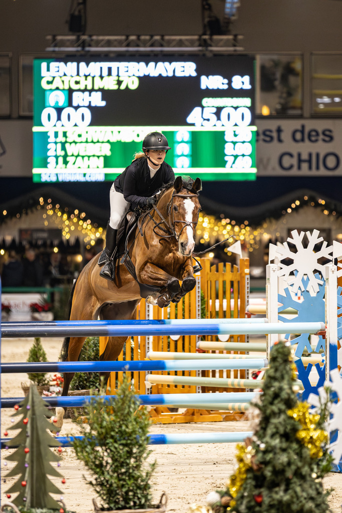 126A0184 | jasminmetznerfotografie