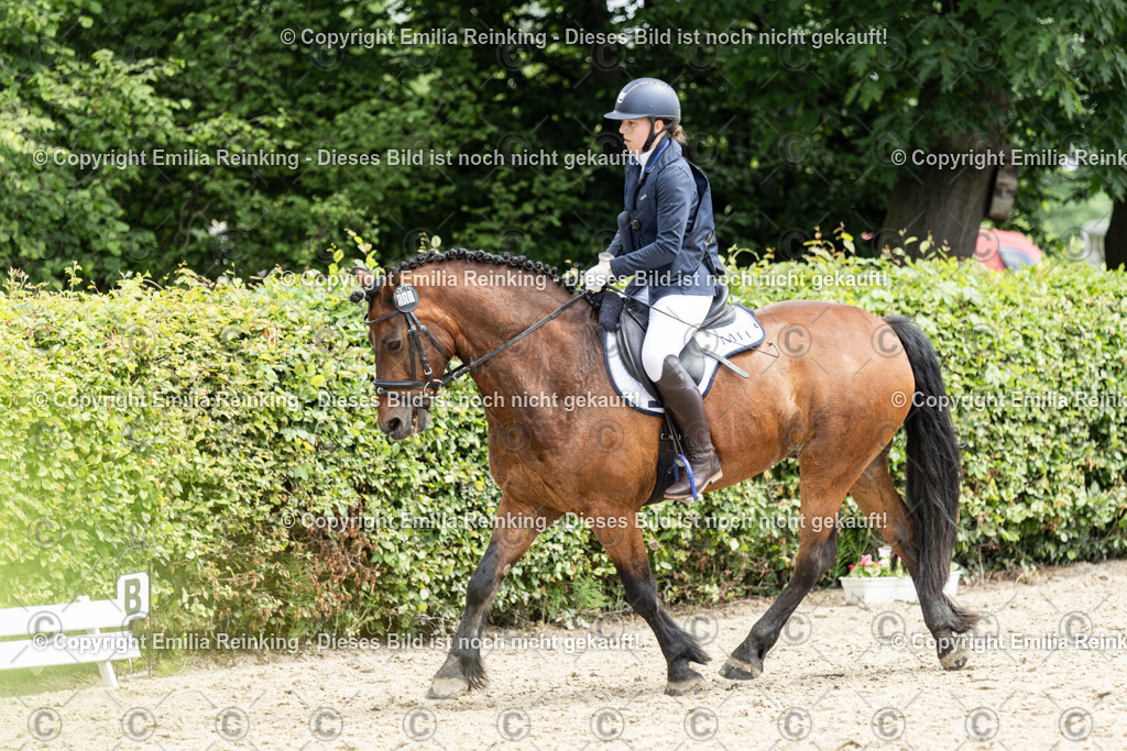 CL5A7638 | Emilia Reinking Fotografie - Realisiert mit Pictrs.com