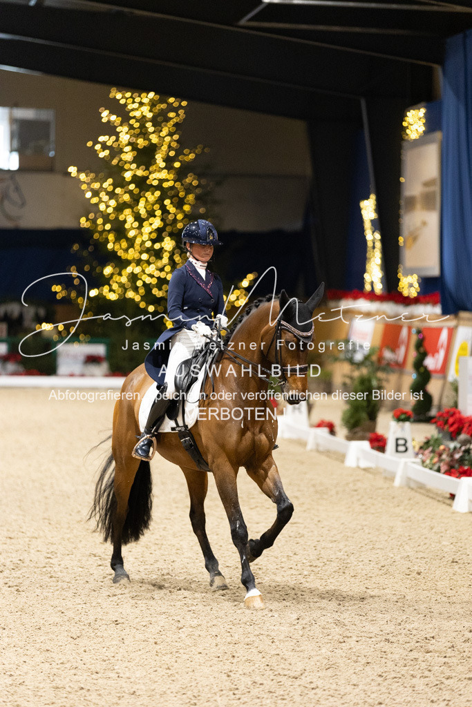 126A6735 | jasminmetznerfotografie