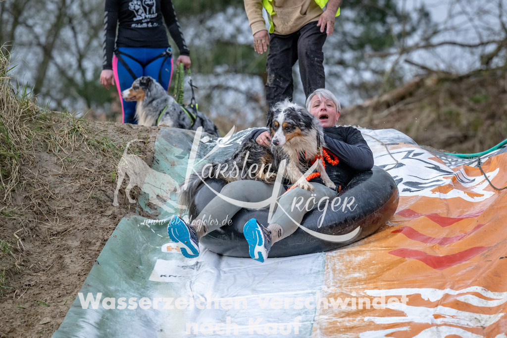 1535_ZZ94897 | kk-dogfotos