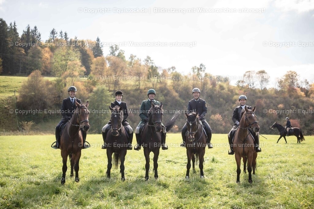 20251011_Jagd-Marbach_0532 | Foto: Thomas Hartig