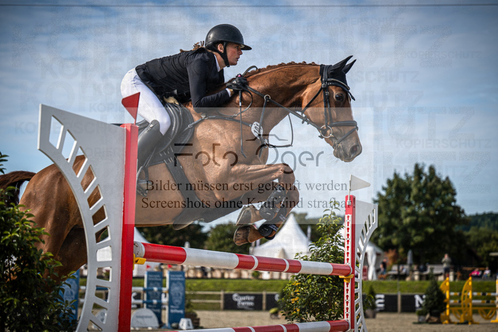 DOS_6055 | Entdecke hochwertige Reitturnierfotos von Foto Oger. Professionell, emotional und authentisch – jetzt Lieblingsmomente im Shop bestellen.Deutschlandweite Turnierfotografie. - Realisiert mit Pictrs.com