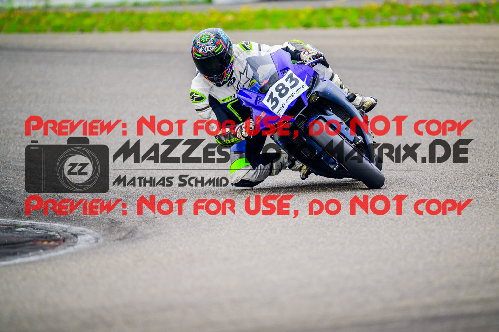 MaZZes_FotoMatrix_240804_6007705_3970 | Fotograf Mathias Schmid
Sportfotograf,
Eventfotograf,
Hochzeitsfotograf,
Portraitfotograf