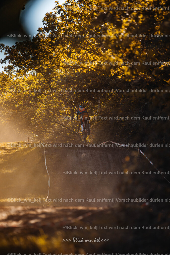 E68A5712 | blick_win_kel