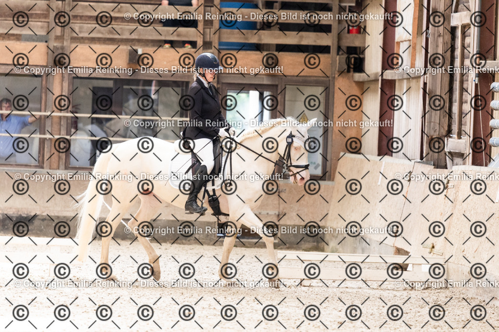 CL5A6265 | Emilia Reinking Fotografie - Realisiert mit Pictrs.com