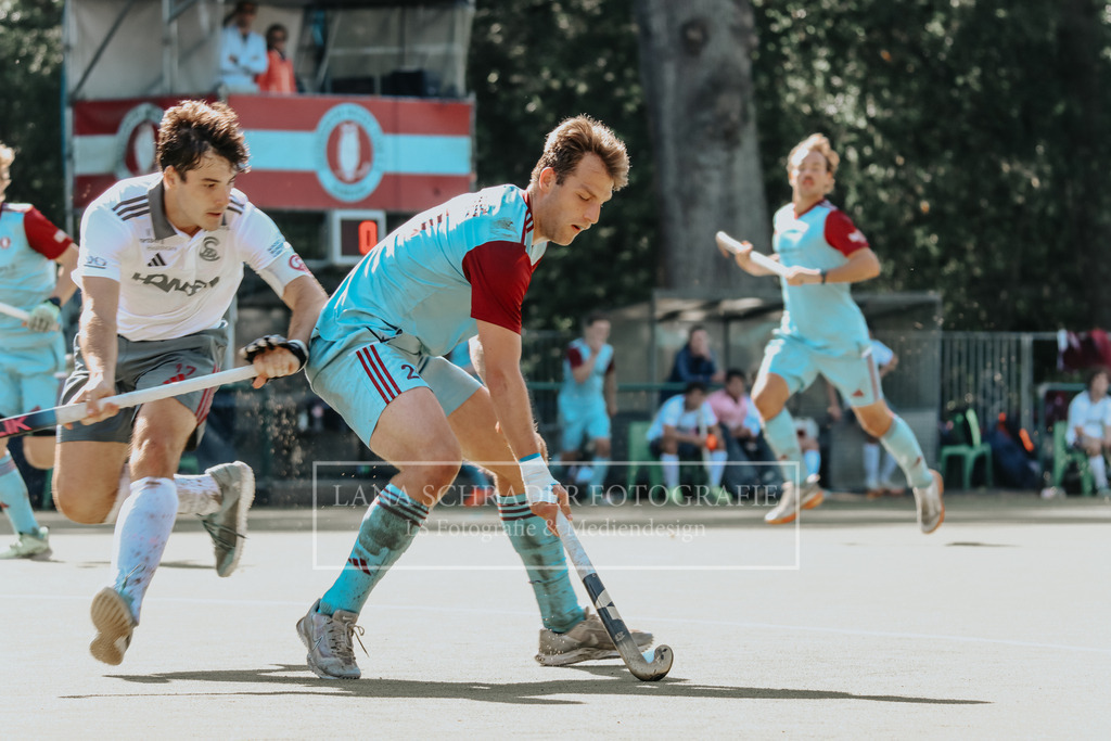 Herren_Bundesliga_05_UHC-MSC_28.09.25_Hamburg (248 von 313) | lanaschraderfotografie - Realisiert mit Pictrs.com