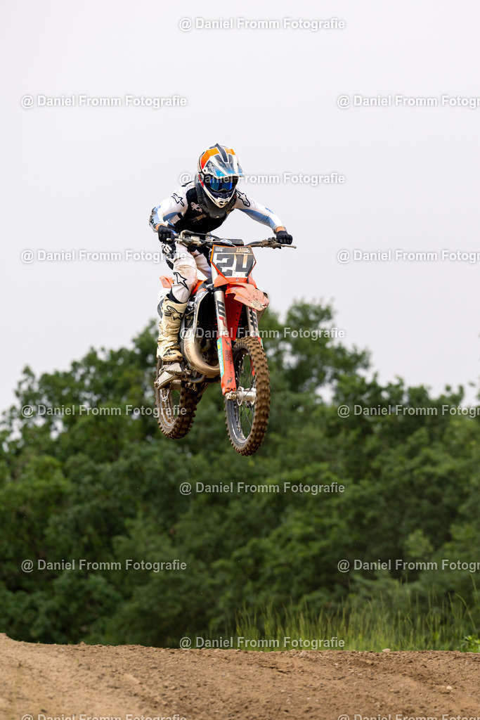 0V8A7768 | DanielFrommFotografie - Realisiert mit Pictrs.com