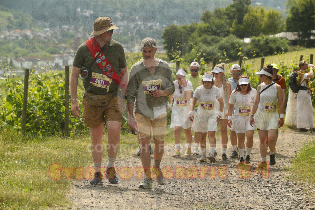 250614_1458_EX2_5583 | Eventfotografie 24Sport- und Eventfotografie