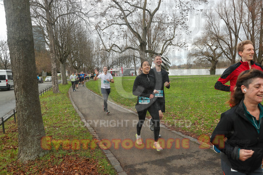 221231_1122_EX2_0222 | Eventfotografie 24
Sport- und Eventfotografie