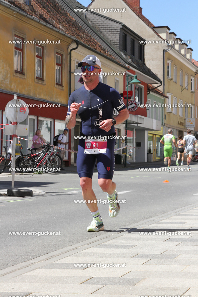 MARI8023 | Sportfoto event-gucker Herbert Scherer