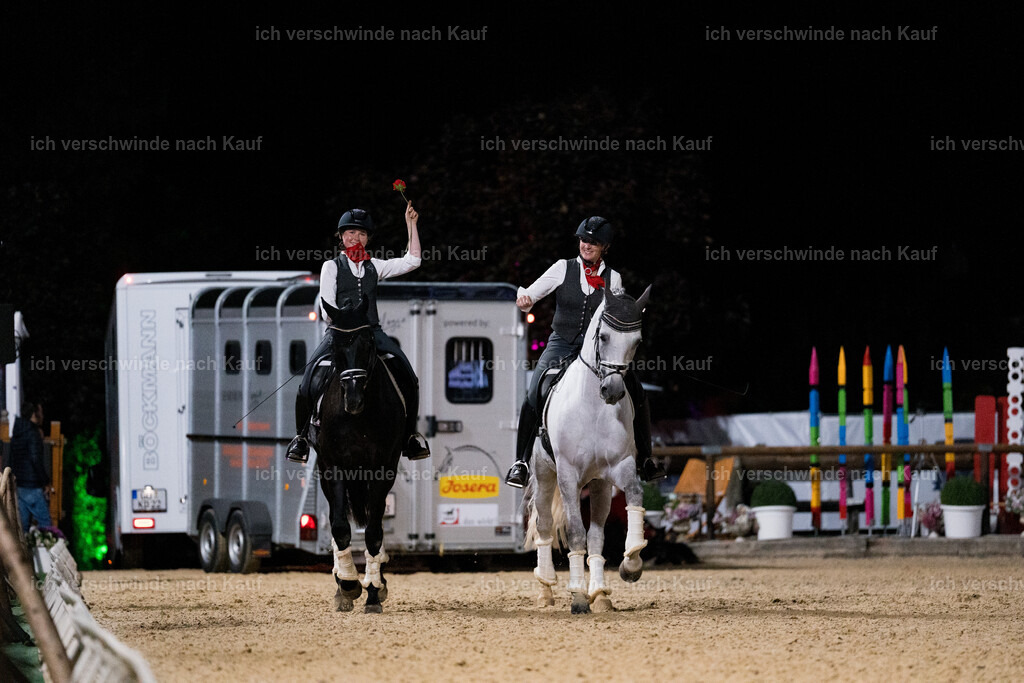 Gala-571 | working equitationturnier fotograf videograf stoibphotography marixx film working equitation deutschland reitsport turnierfotografie eventfotografie equestrian events