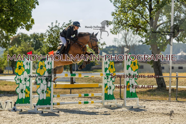 26-7-24 SPF M+-380 | mandyhollmannphotographie