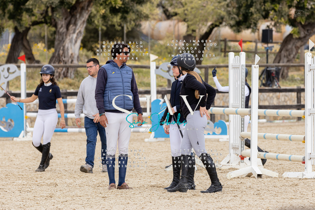 IMG_4762 | s-jay-photography - Realisiert mit Pictrs.com