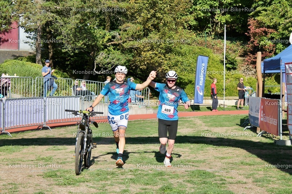 IMG_4864 | Kronberger Bike+Run - Realisiert mit Pictrs.com