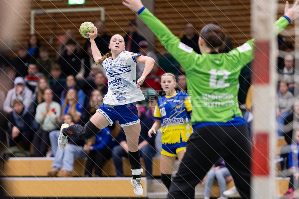20251026_Picselweb-Fotografie_2R3_1557 | Dein Fotograf aus dem Landkreis Stade für Sport und Events - Realisiert mit Pictrs.com